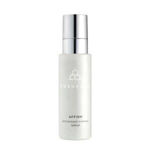 Skincare Cosmedix Affirm 1 oz Antioxidant Firming Serum Soft & Smooth Skin